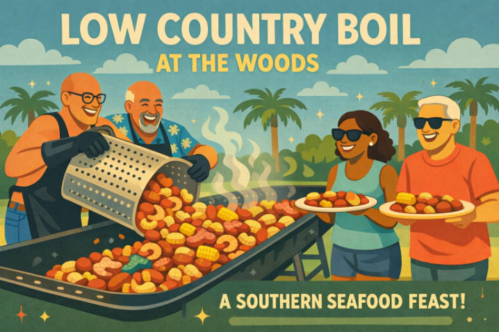 BlogLowCountryBoil500