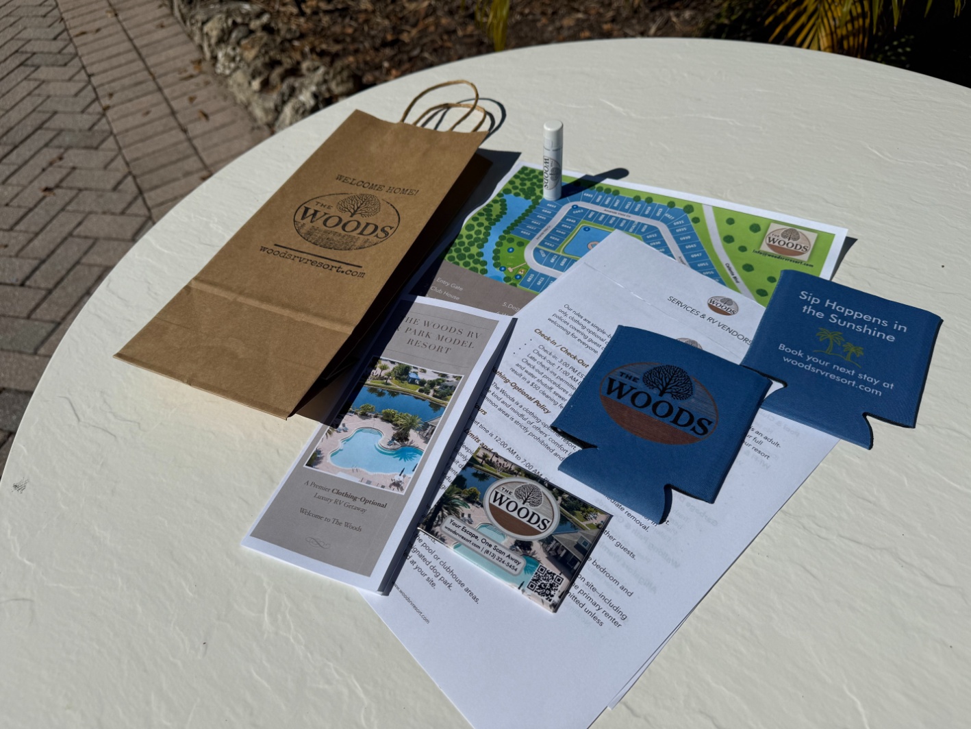 Blog_New_Welcome_Bag