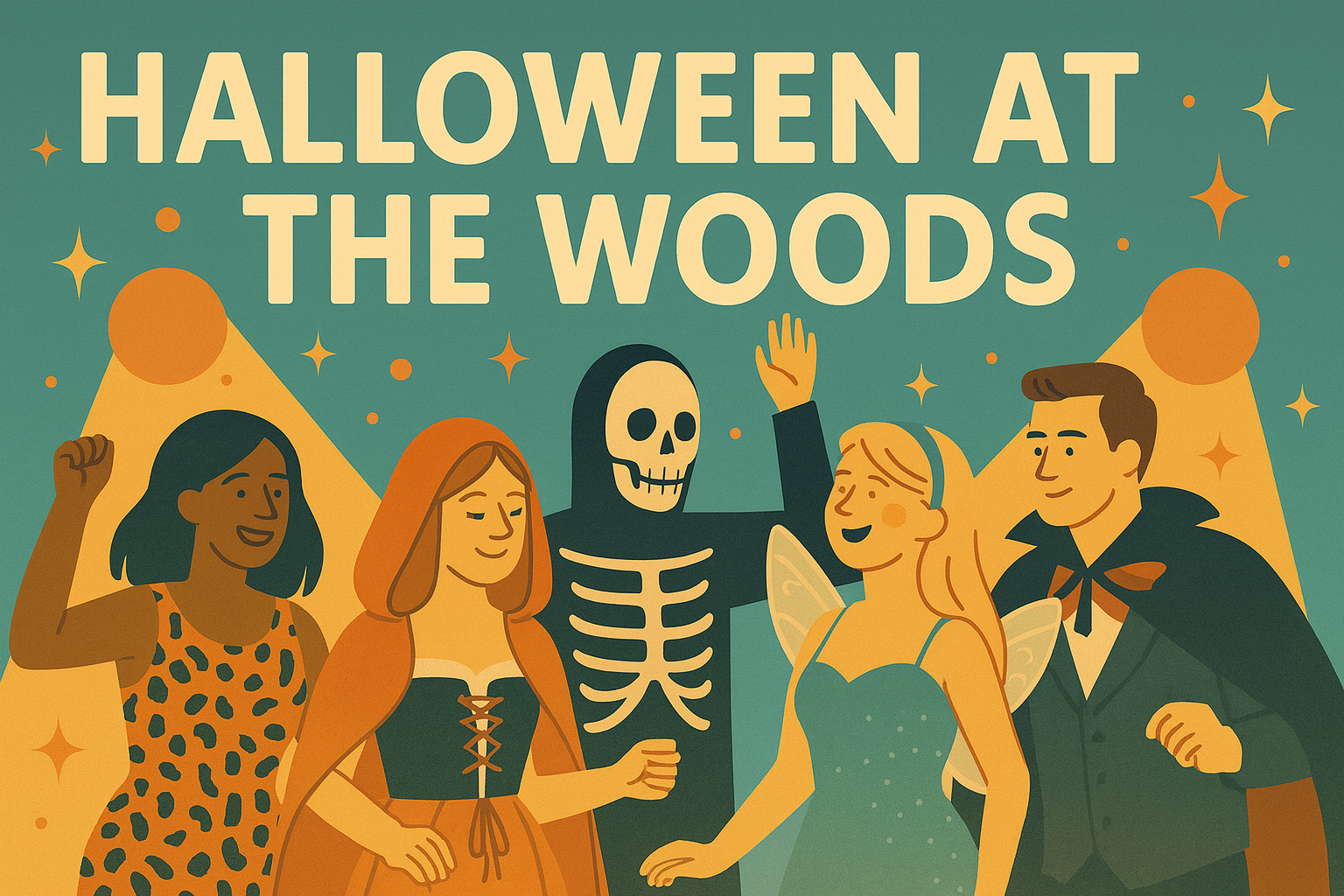 BlogHalloween
