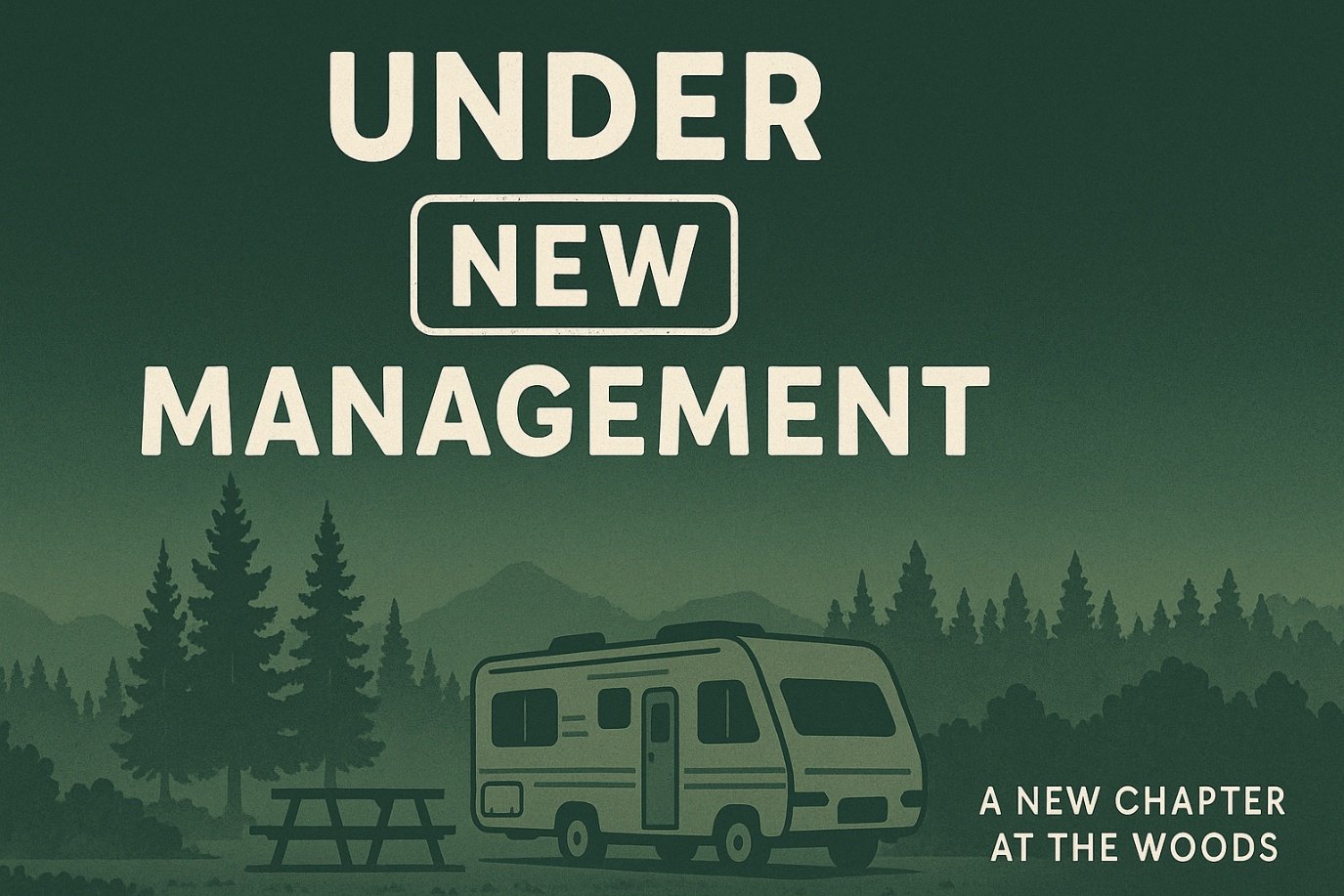 BlogNewManagement