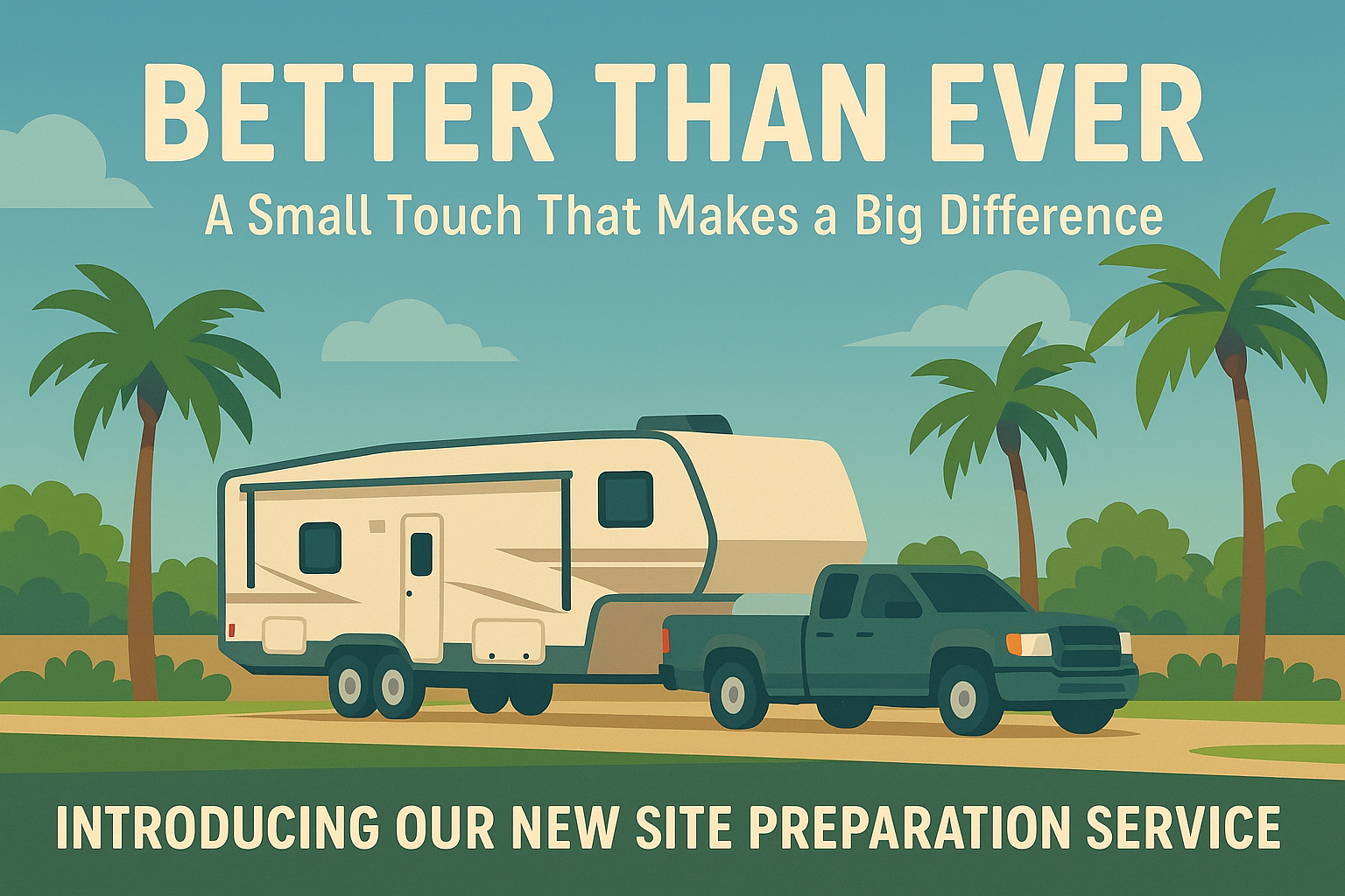 BlogSitePreparationService