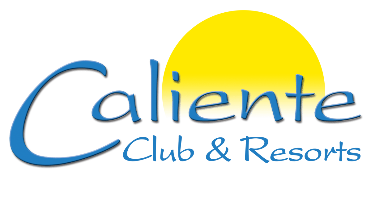Next to Caliente Club & Resort | The Woods RV Resort