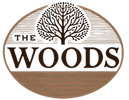 The Woods RV Resort