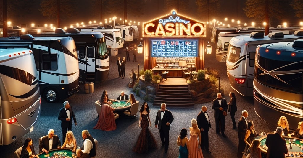 event_casino_night-2026-social event_casino_night-2026-social