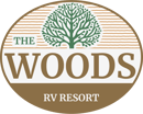 The Woods RV Resort