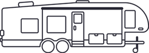 5th-wheel 5th-wheel