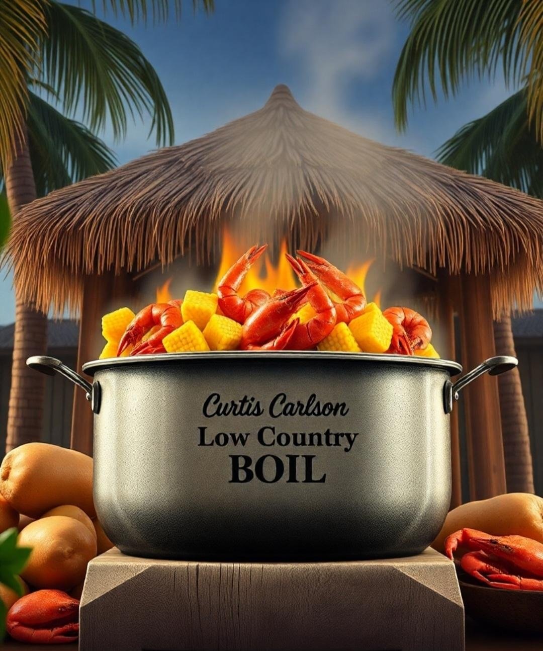 EventLowCountryBoil500