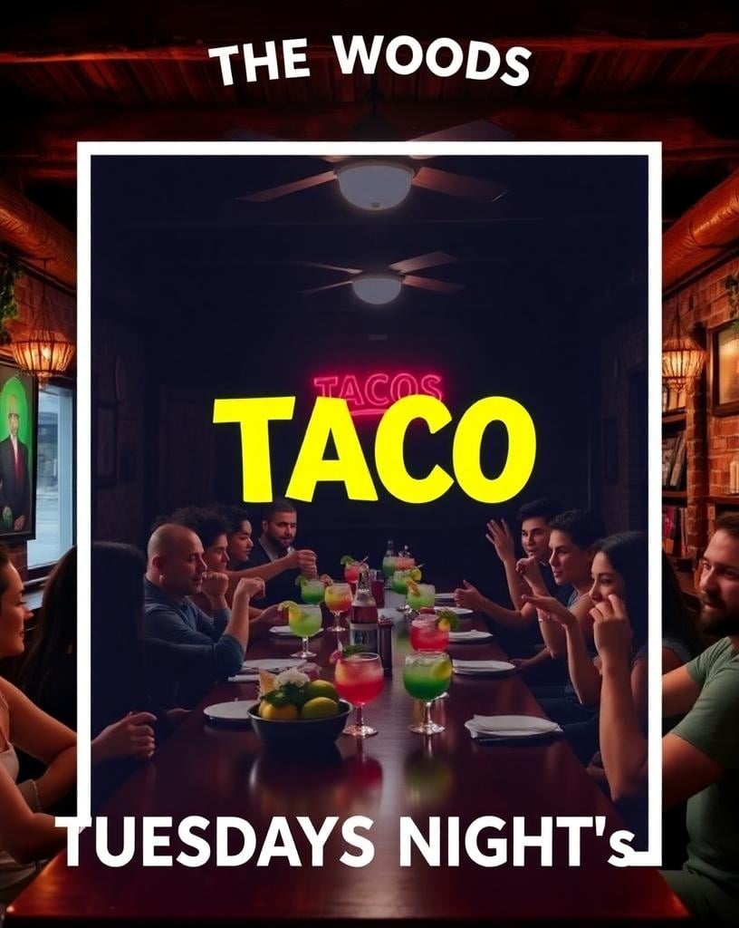 EventTacoTuesday500