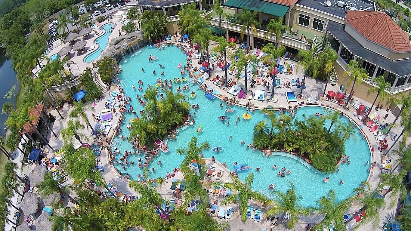 caliente-pool caliente-pool