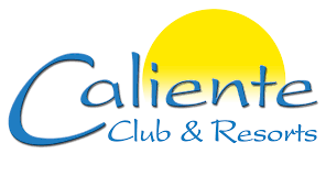 caliente-reorts-logo caliente-reorts-logo