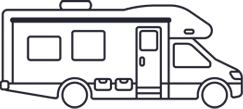 Class C Class C