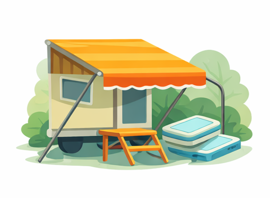 rv-parts-awnings-and-exteriors