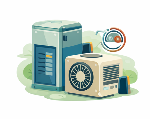 rv-parts-hvac-and-appliances