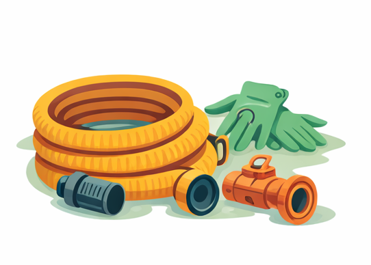 rv-parts-sewer-and-sanitation