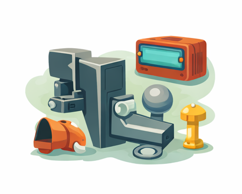 rv-parts-towing-and-saftey