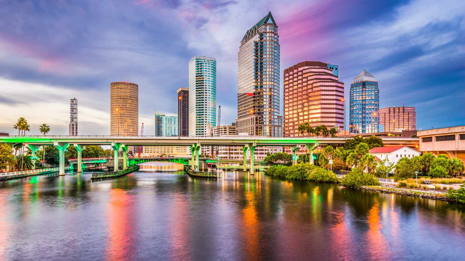 tampa-bay-area