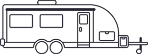 travel-trailer travel-trailer